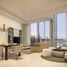 2 Bedroom Apartment for sale at Opera Grand, Burj Khalifa Area, Downtown Dubai, Dubai