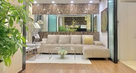 Available Units at Estella Heights