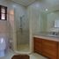 2 Schlafzimmer Villa zu verkaufen im View Talay Villas, Nong Prue