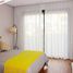 3 Schlafzimmer Appartement zu verkaufen im Magnifique appartement neuf de 147 m² Californie, Na Ain Chock