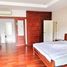4 Bedroom Villa for sale at Setthasiri Village Bangna, Bang Kaeo, Bang Phli, Samut Prakan