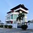 4 Bedroom House for sale in Chon Buri, Samet, Mueang Chon Buri, Chon Buri