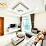 2 Schlafzimmer Wohnung zu vermieten im 2Bedroom In BKK2 Service Apartment For Rent , Tonle Basak