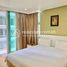 2 Schlafzimmer Appartement zu verkaufen im Incredibly Affordable 2 Bedroom For Sale in BKK1 (Finished Apartment), Tonle Basak