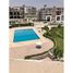 4 Bedroom Penthouse for rent at Zayed Regency, Sheikh Zayed Compounds