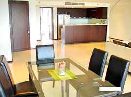 3 Bedroom Condo for sale at Northshore Pattaya, Na Kluea, Pattaya