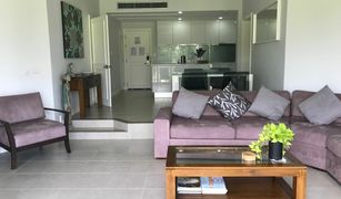 2 chambres Condominium a vendre à Choeng Thale, Phuket Allamanda Laguna