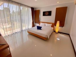 3 Bedroom House for sale in Rawai, Phuket Town, Rawai