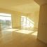 2 Bedroom Apartment for sale at Ocean Terrace, Marina Square