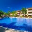 3 Bedroom Apartment for sale at INFINITY BAY, Roatan, Bay Islands, Honduras