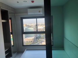 1 Bedroom Condo for rent at The Privacy Rama 9 , Suan Luang, Suan Luang