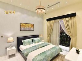 1 बेडरूम अपार्टमेंट for sale at Rimal Residences, Palm Towers, अल मजाज़, शारजाह