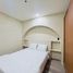 2 Bedroom Condo for rent at Monarchy, An Hai Tay, Son Tra, Da Nang