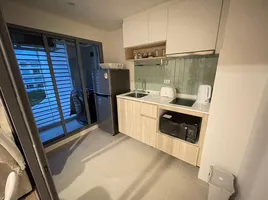Studio Apartment for rent at Phyll Phuket by Central Pattana, Wichit