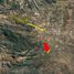  Land for sale in Tecate, Baja California, Tecate