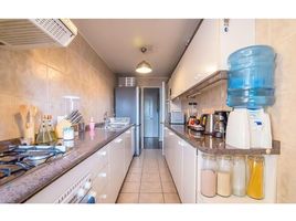 3 Bedroom Condo for sale at Lo Barnechea, Santiago, Santiago, Santiago, Chile