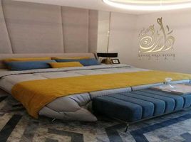 4 Bedroom House for sale at Sharjah Waterfront City, Al Madar 2, Al Madar