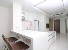2 Schlafzimmer Appartement zu verkaufen im Del Mare, Bang Sare