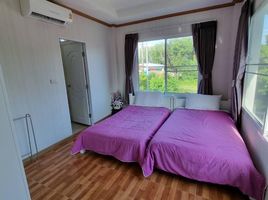 2 Bedroom Villa for rent in Splash Jungle Water Park, Mai Khao, Mai Khao