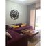 2 Bedroom Villa for rent in Marrakesh Menara Airport, Na Menara Gueliz, Na Marrakech Medina