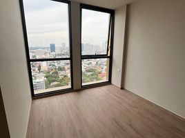 2 Schlafzimmer Wohnung zu verkaufen im The Issara Sathorn, Thung Mahamek, Sathon