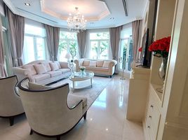 6 Bedroom House for sale at The Grand Rama 2, Phanthai Norasing, Mueang Samut Sakhon, Samut Sakhon