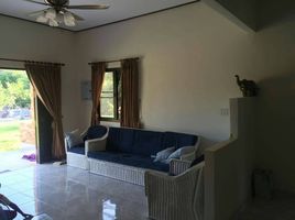 4 Schlafzimmer Villa zu verkaufen in Pathio, Chumphon, Bang Son, Pathio