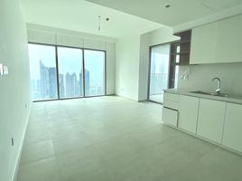 2 बेडरूम अपार्टमेंट for sale at Downtown Views II, डाउनटाउन दुबई, दुबई