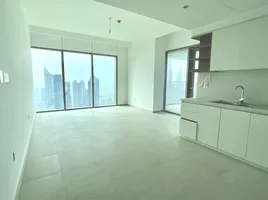 2 Bedroom Apartment for sale at Downtown Views II, 