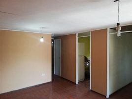 3 Schlafzimmer Haus zu vermieten in Santiago, Santiago, Santiago