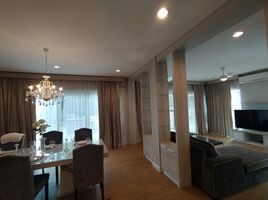 4 Schlafzimmer Villa zu vermieten im Grand Regent Residence, Pong