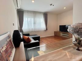 2 Schlafzimmer Appartement zu vermieten im Grand Park View Asoke, Khlong Toei Nuea