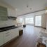 1 Bedroom Apartment for sale at Baxtor Phaholyothin 14, Sam Sen Nai