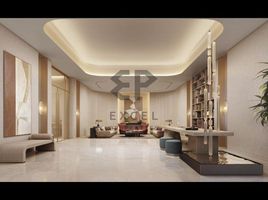 1 Bedroom Apartment for sale at Palm Beach Towers 3, Al Sufouh Road