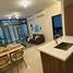 1 Schlafzimmer Appartement zu vermieten im Arbor Lanes, Taguig City, Southern District