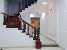 3 Bedroom House for sale in Thinh Liet, Hoang Mai, Thinh Liet