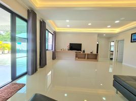 4 Bedroom Villa for sale in Hua Hin Beach, Hua Hin City, Hua Hin City