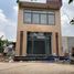 4 Bedroom Villa for sale in Go vap, Ho Chi Minh City, Ward 17, Go vap