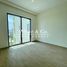 2 Bedroom Condo for sale at Sunset At Creek Beach, Creek Beach, Dubai Creek Harbour (The Lagoons), Dubai