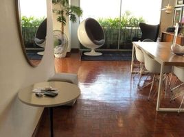 3 Bedroom Condo for rent at PB Penthouse 2, Phra Khanong Nuea
