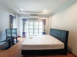 3 Bedroom Villa for rent in AsiaVillas, Nai Mueang, Mueang Khon Kaen, Khon Kaen, Thailand