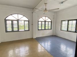 390 m² Office for sale at Bangyai City , Sao Thong Hin, Bang Yai, Nonthaburi