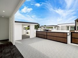 3 Bedroom Villa for sale in Thap Tai, Hua Hin, Thap Tai, Hua Hin