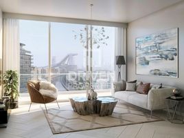 1 Bedroom Apartment for sale at AZIZI Riviera 27, Meydan Avenue