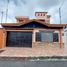 6 Schlafzimmer Haus zu verkaufen in Cartago, Cartago, Cartago, Cartago