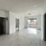 2 Bedroom House for rent in Ban Bueng, Ban Bueng, Ban Bueng