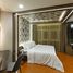 4 Bedroom Condo for rent at Belle Grand Rama 9, Huai Khwang, Huai Khwang, Bangkok