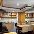3 Bedroom Condo for rent at Silom Suite, Si Lom, Bang Rak