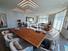 3 Bedroom Apartment for sale at Beach Towers, Shams Abu Dhabi