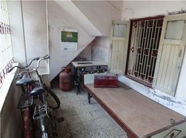 2 Bedroom House for sale in n.a. ( 913), Kachchh, n.a. ( 913)